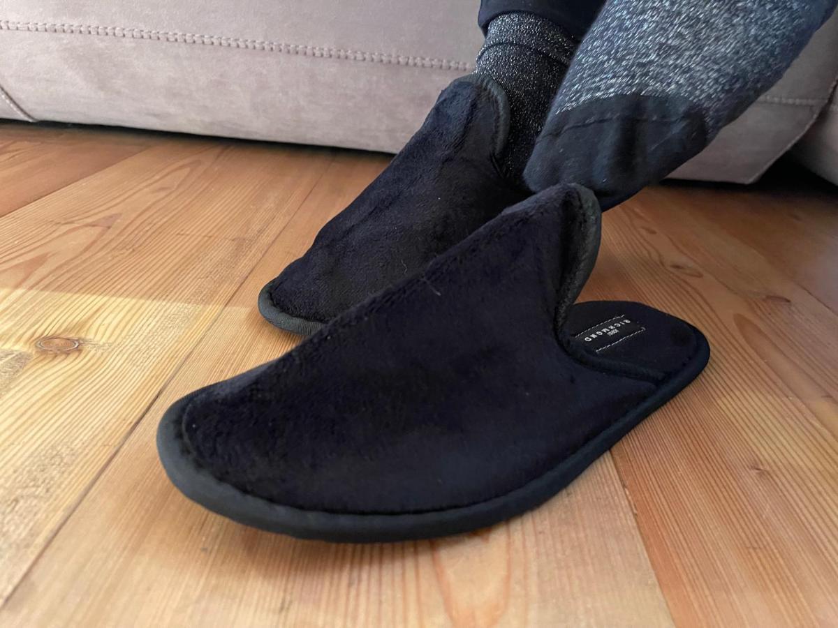 Arabba Exclusive Homes Eksteriør bilde